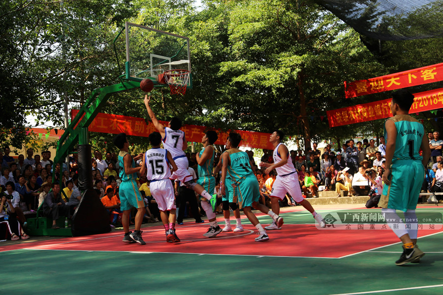 “苏超”最大黑马，泰州先后战胜常规赛第三、二、一名夺冠（泰州上演苏超最大黑马：连克常规赛第3、第2、第1夺冠）