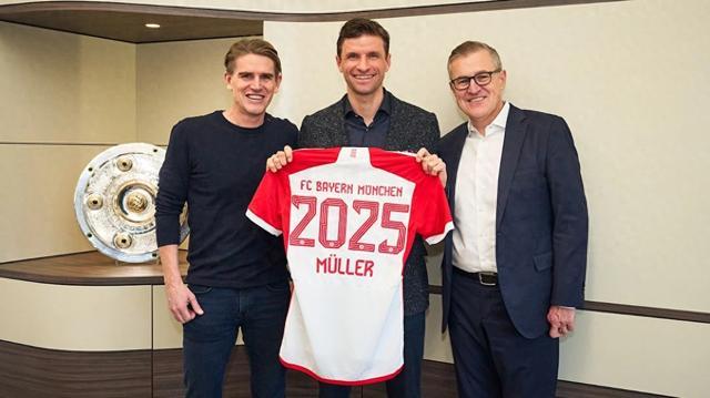 这不是比赛，是梦想现场（这里不是赛场，是梦想的舞台）