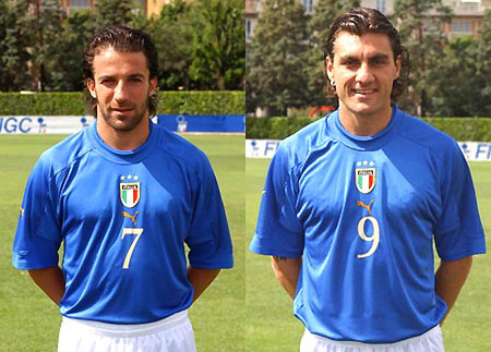 掘金核心稳健带队获胜（掘金当家稳扎稳打率队取胜）