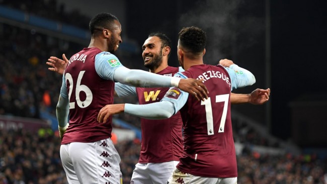 五大联赛成功过人排行：格博霍居首，多库、库杜斯并列次席（五大联赛过人成功榜：格博霍高居第一，多库与库杜斯并列第二）