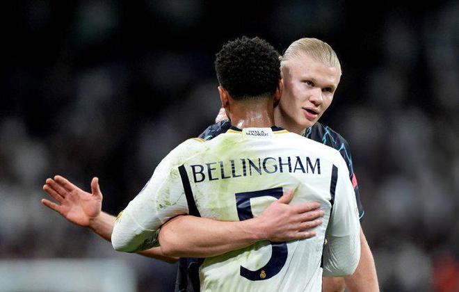 41岁罗本已成为职业板网球手，拥有3个积分世界排名第1980位（41岁的罗本转型为职业板式网球员，积分3分，世界排名1980位）