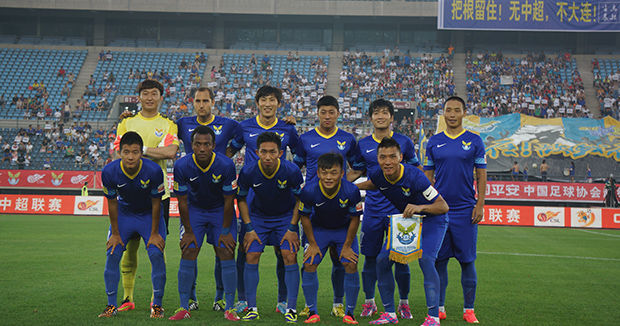 早报：今天真大结局了（早报：今日正式落幕）