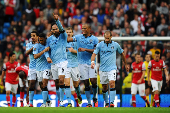 篮球NBA球队计划招募自由球员补强内线（NBA球队欲引进自由球员强化内线）