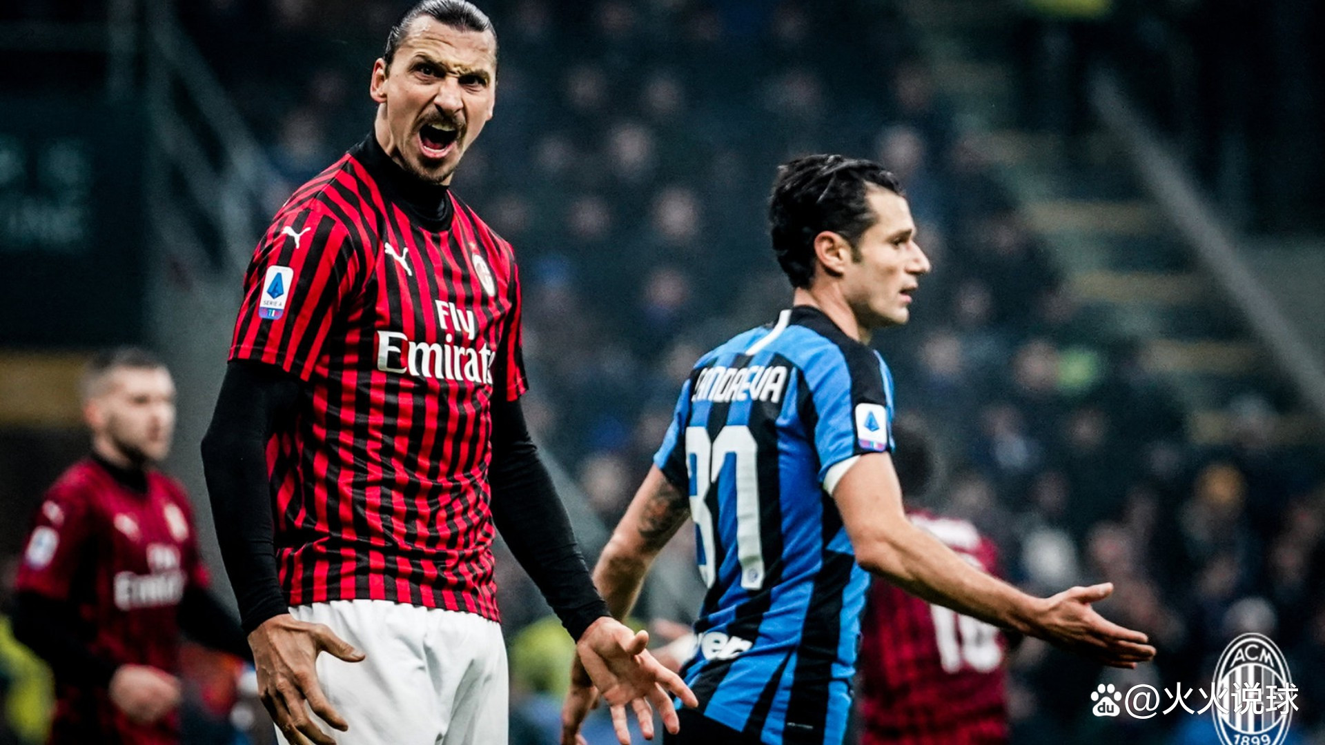 【欧联】博洛尼亚vs布兰比赛结果：博洛尼亚(0-0)布兰比分战报（欧联战报：博洛尼亚0-0战平布兰，比分结果速览）