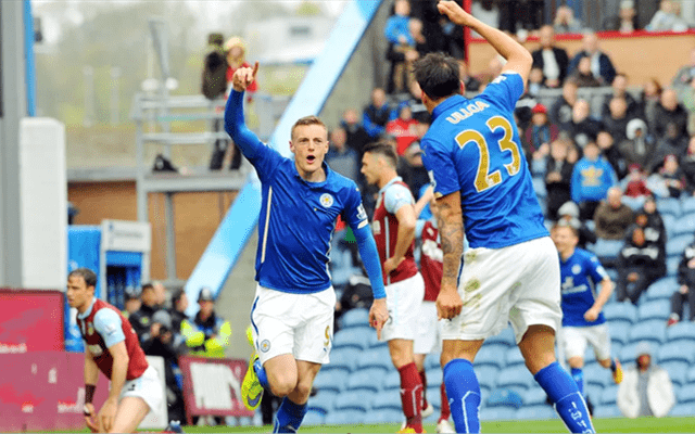 记者：曼联、切尔西、国米关注罗比尼奥之子（记者称曼联、切尔西与国米有意罗比尼奥之子）