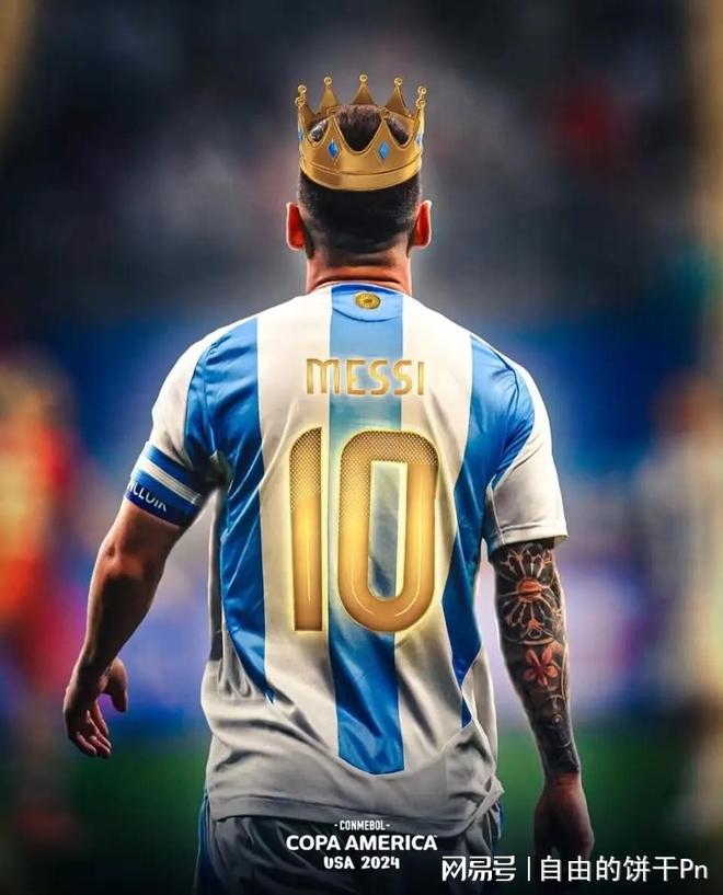 津媒谈邵佳一：土帅对阶段性考核的要求无异议且薪酬好商量（津媒评邵佳一：本土主帅接受阶段性考核，薪酬易协商）