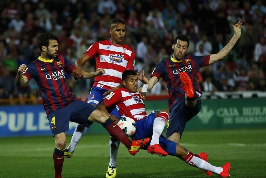 贡萨洛·拉莫斯全场数据：7射门3射正，帮助葡萄牙反超比分（贡萨洛·拉莫斯7次射门3次射正，助葡萄牙实现反超）