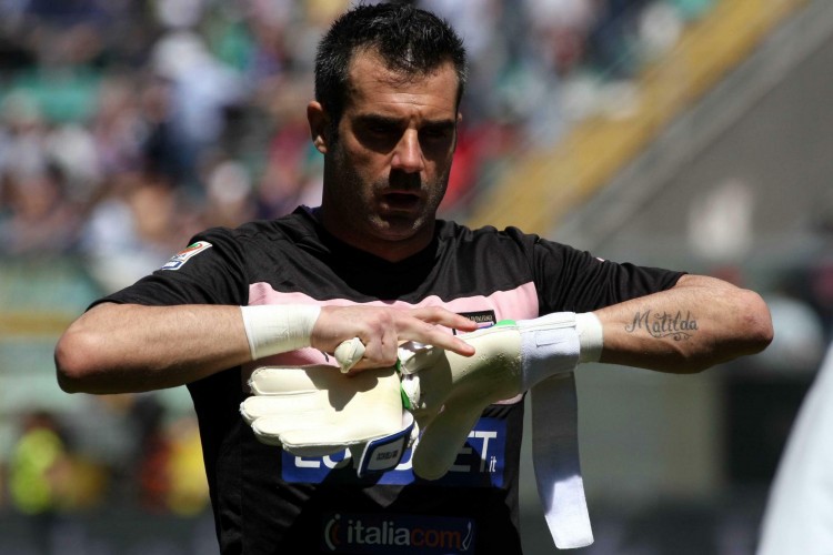 足球世界杯亚洲区关键进球回顾（世界杯亚洲区关键进球盘点）