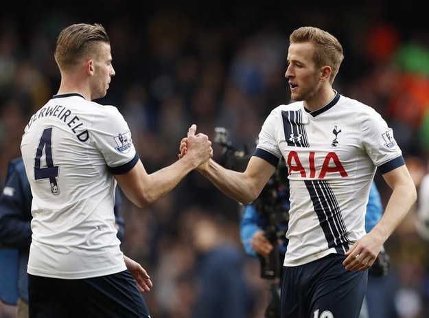 真正的关键，其实发生在前一节（关键所在，其实在上一节）