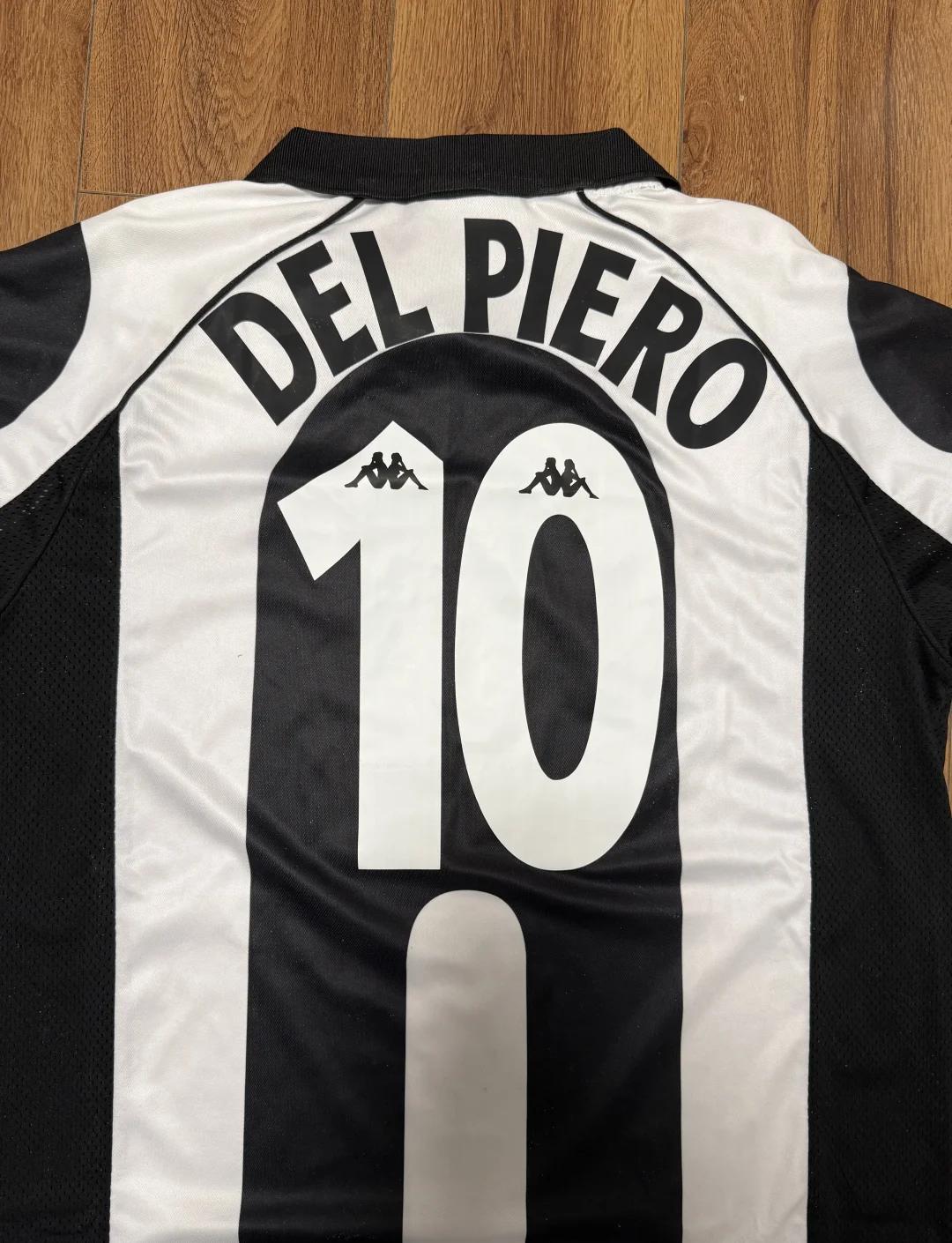 维尔茨接近进球但利物浦没赢，以他为核心到底有多难？