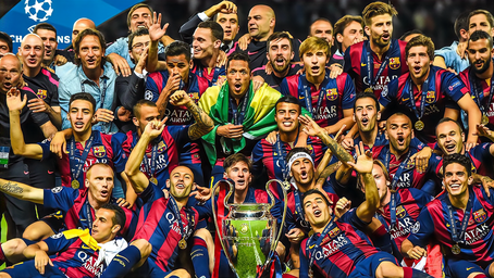 德甲替补戴帽，凯恩是继9分钟5球的莱万之后拜仁第二人（德甲赛场替补戴帽，凯恩成为莱万9分钟5球后拜仁第二人）