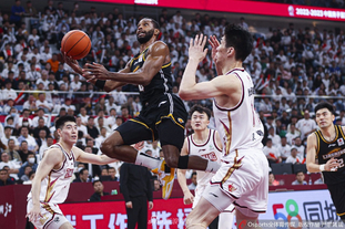 科斯塔库塔：点球毫无逻辑，这么吹一个半场能吹17、18个点球（科斯塔库塔批判点球判罚：缺乏逻辑，照此标准半场能判17、18个）