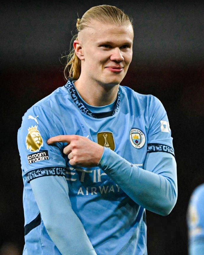 NBA：湖人加时险胜掘金 詹姆斯砍下40分（加时苦战湖人险胜掘金 詹姆斯轰下40分）