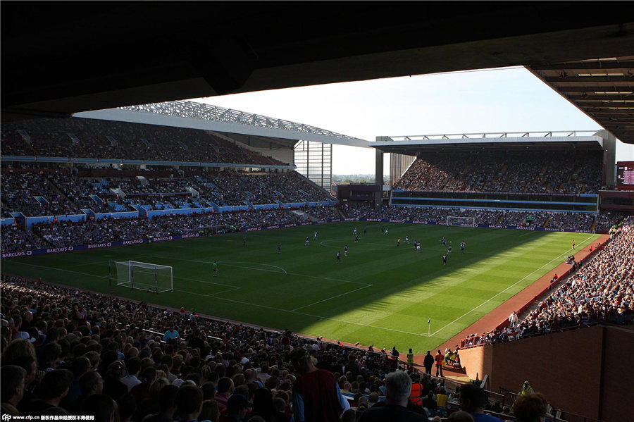 本田圭佑：日本国家队水平越来越高，世界杯夺冠概率也越来越大（本田圭佑：日本队实力持续提升，夺得世界杯的可能性与日俱增）