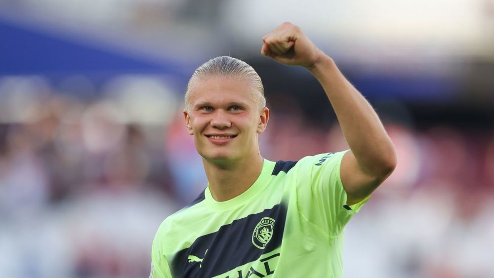 国王杯迎战巴萨！瓜达拉哈拉社媒：我们的目标就是晋级（国王杯碰巴萨，瓜达拉哈拉社媒表态：目标直指晋级）