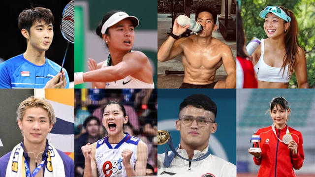 每体：巴萨圣诞节前赛程密集，弗里克已开始大幅轮换球员（每体：圣诞前巴萨赛程紧凑，弗里克已开启大幅轮换）