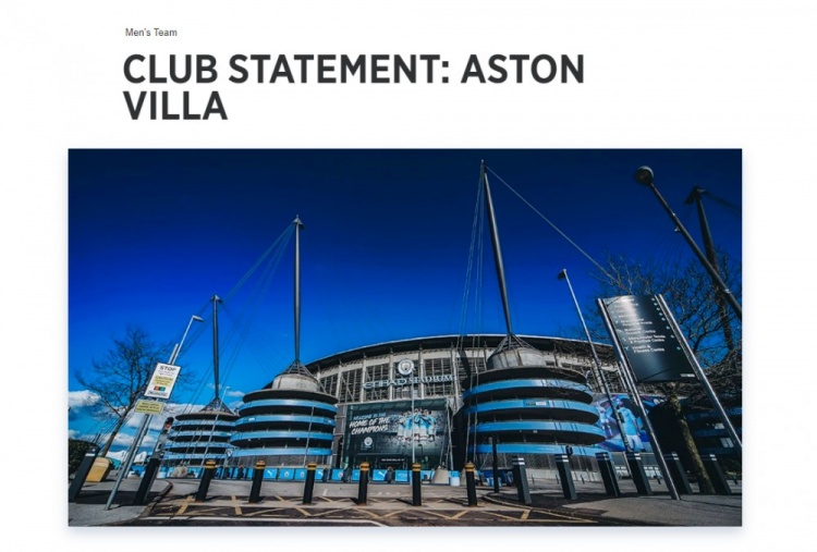 记者：皇马将等到最后一刻，看看能否将姆巴佩招入比赛大名单（记者：皇马会观望到最后一刻，才决定姆巴佩能否进入比赛大名单）