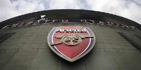 ve