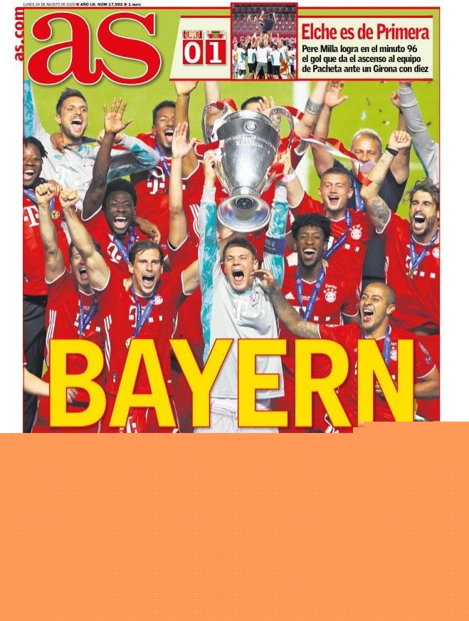 阿莱格里：没给弟媳打电话；缺中锋？现在意甲头号射手是恰20（阿莱格里：未曾致电迪马利亚；说缺中锋？如今意甲射手榜领跑的是恰20）