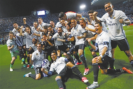 全运会参赛队员回归U22训练，安东尼奥强调传球准确性（全运会球员重返U22集训，安东尼奥强调传球精准度）