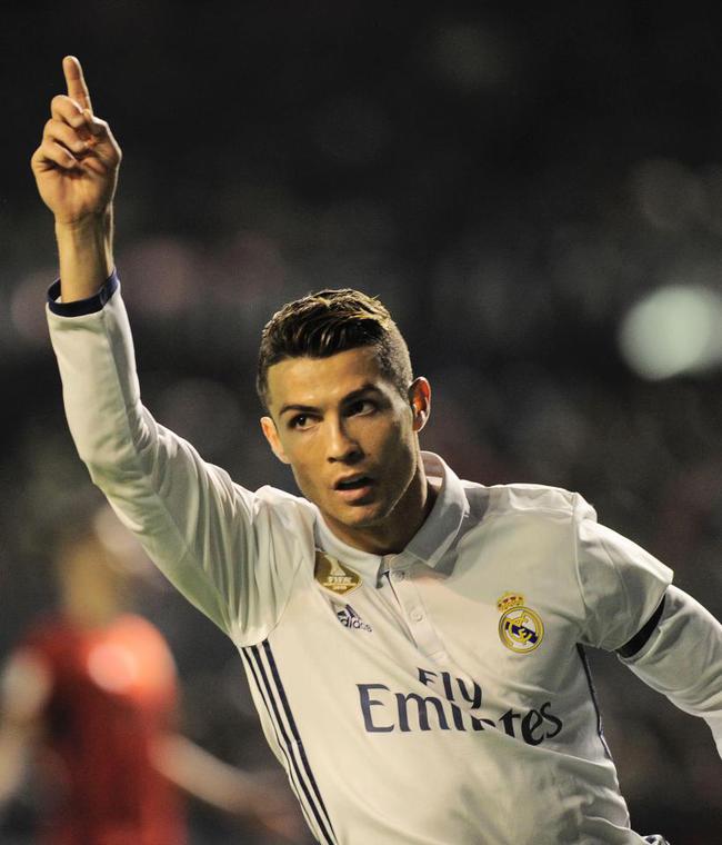 意媒：尤文和马赛正在关注博埃，拜仁要价1800万欧元（意媒：尤文、马赛有意博埃，拜仁标价1800万欧）