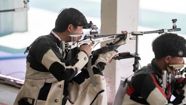 博斯克：从我个人经验看，执教皇马确实比执教其他球队更容易（博斯克：以我个人经历而言，执教皇马确实比执教其他球队更轻松）