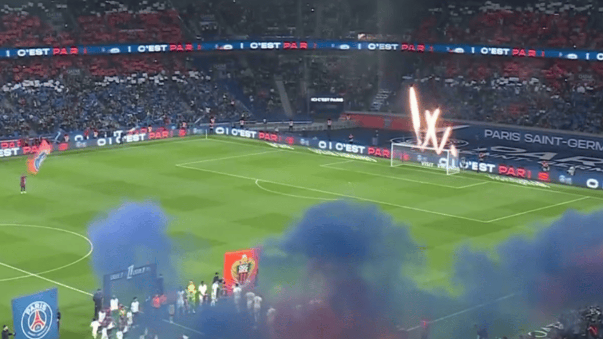 合肥狂风在CBA杯赛中以97-80击败江苏肯帝亚，创NBL首次大胜CBA球队纪录，引发热议。（CBA杯赛：合肥狂风97-80击退江苏肯帝亚，改写NBL队首度大胜CBA对手纪录引热议）