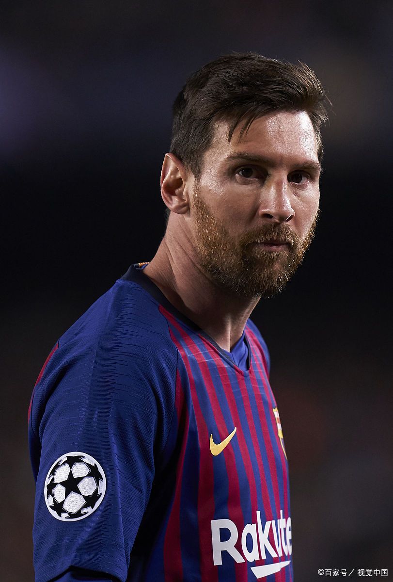 官方：中超俱乐部单财年支出不得超出6亿，外援最多300万欧（官方通告：中超俱乐部单个财年支出上限6亿元，外援最高300万欧元）