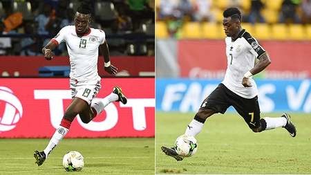 利雅得胜利vs扎瓦拉首发：C罗领衔！菲利克斯、布罗佐维奇在列（利雅得胜利对阵扎瓦拉首发出炉：C罗领衔，菲利克斯与布罗佐维奇在列）