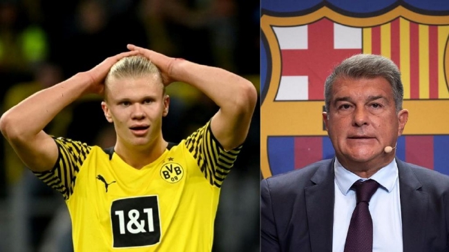 回顾一下樊振东与王楚钦的经典大战！ 王之暴冲vs稳如胖山！确实相当精彩