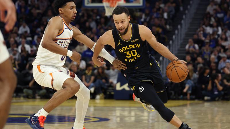 热刺vs布伦特福德前瞻：热刺5轮不胜 主场要擒客小蜜蜂提升士气（热刺迎战布伦特福德前瞻：近5轮未胜，力争主场拿下“小蜜蜂”提振士气）