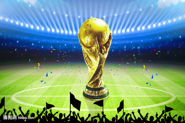 刘殿座：中超最佳守门员奖项对我意义重大，是鼓励也是鞭策（刘殿座：中超最佳门将对我意义非凡，既是激励也是鞭策）