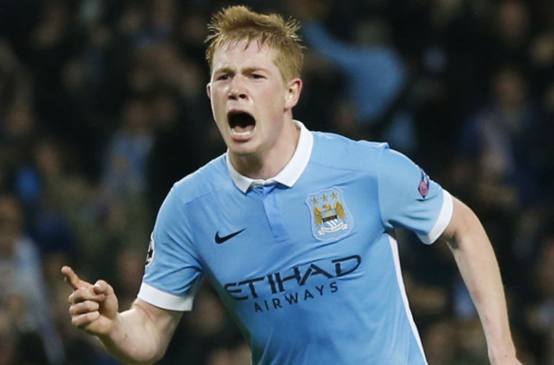 若日尼奥代表弗拉门戈赢下南美解放者杯，生涯再添重要冠军（弗拉门戈问鼎南美解放者杯，若日尼奥生涯再添重磅冠军）