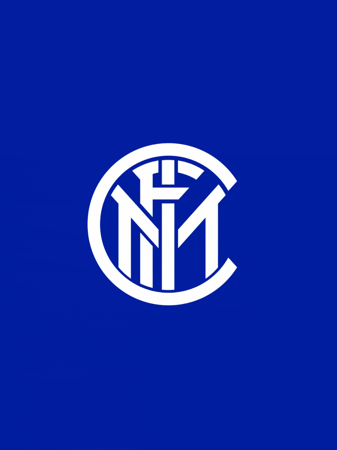 ESPN：阿尔维斯敲定收购葡乙球队细节，计划借此复出踢球（ESPN：阿尔维斯已敲定收购葡乙队细节，拟借此重启球员生涯）