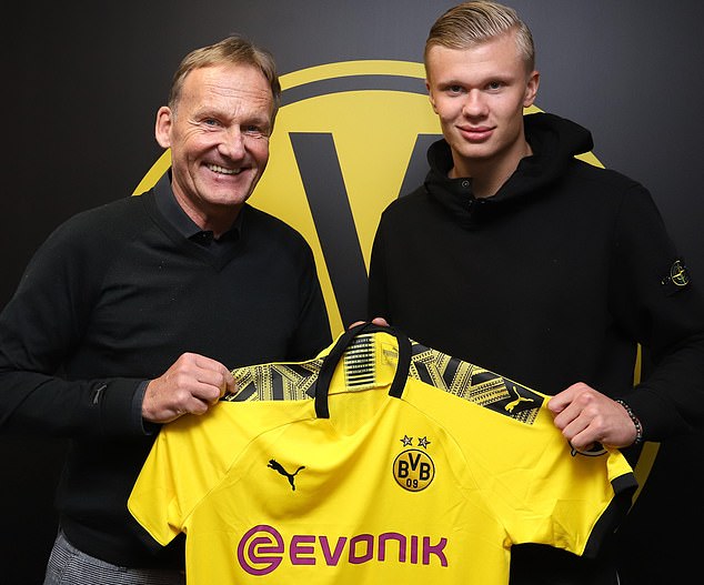 佩索托：希望尤文重返昔日的巅峰，需要给斯帕莱蒂时间