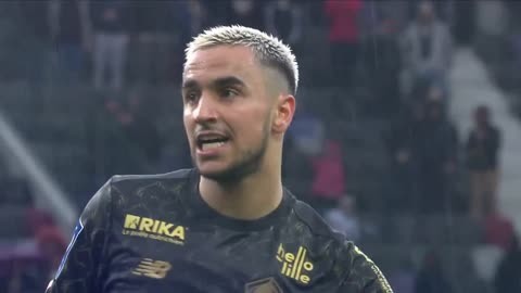 打破3场比赛进球荒，劳塔罗近11场欧冠攻入12球（结束连续3场哑火，劳塔罗近11场欧冠斩获12球）