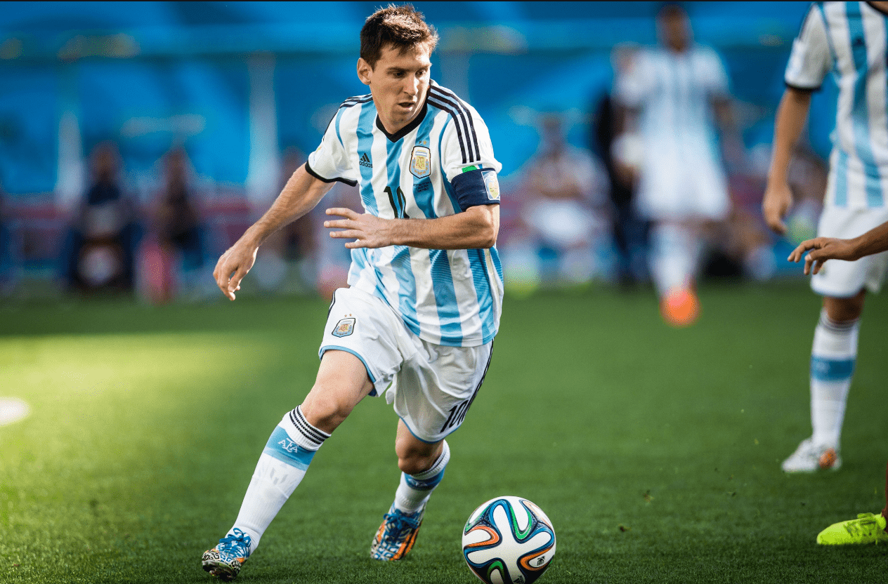 德乙半场：康特梅开二度，布伦瑞克2-0德累斯顿（半场战报：康特双响，布伦瑞克2比0领先德累斯顿）