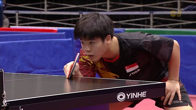 CBA赛季焦点对决总结（CBA赛季关键战役盘点）