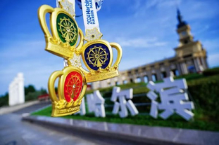 两将回应保罗事件：训练馆没他安静不少 他对自己和队友要求极高（两将谈及保罗风波：他不在训练馆更清静 对自我与队友标准极高）