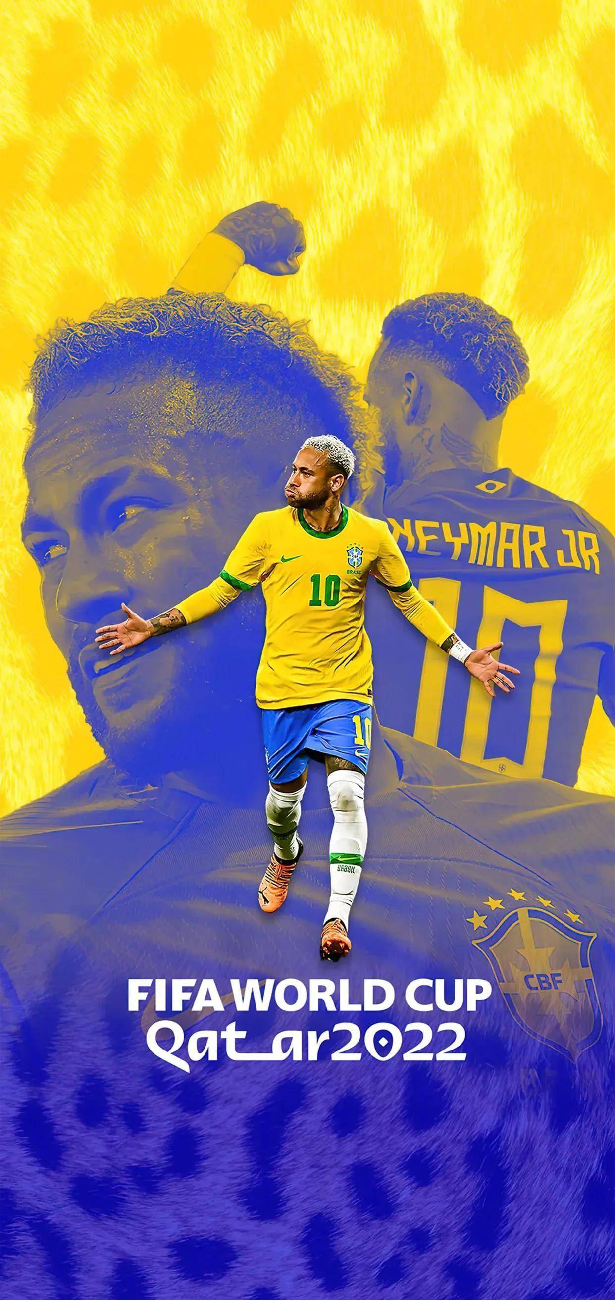 活塞进入重建阶段动作频繁（活塞开启重建模式，动作不断）