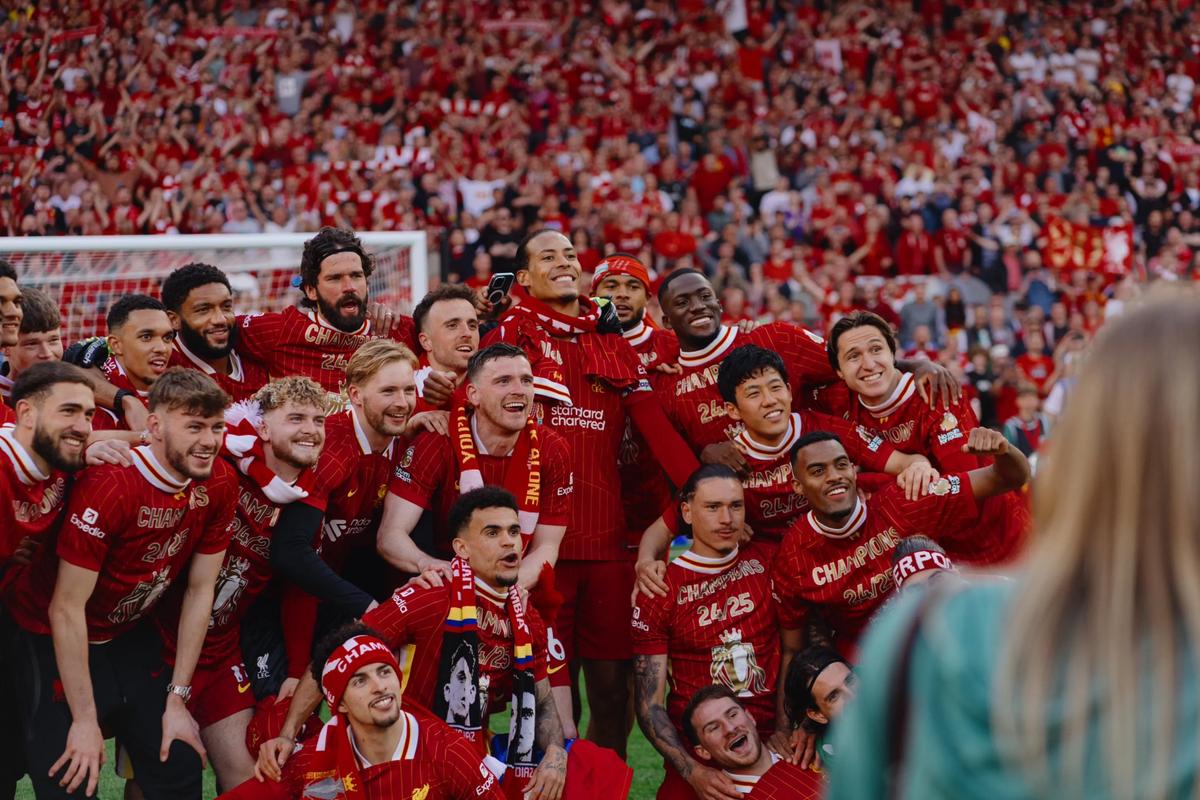 射正率暴跌+机会锐减！TA解析：萨拉赫进攻数据显著下滑（TA解读：萨拉赫进攻数据显著回落，射正率骤降且机会创造锐减）