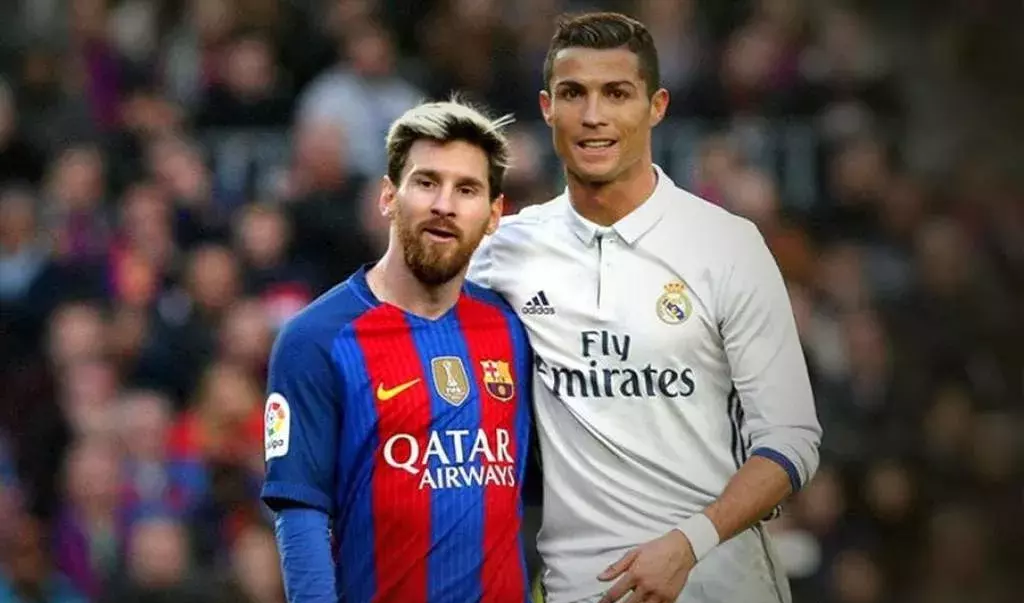 瓦德尔：凯恩若选择离开拜仁，应当优先考虑转会至皇马或巴萨（瓦德尔建议：凯恩若离开拜仁，优先加盟皇马或巴萨）