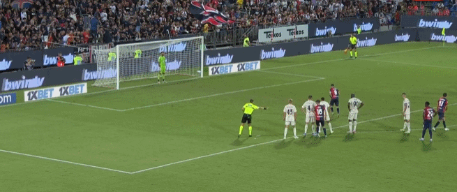 女排全运会：除了津苏，山东上海辽宁福建或争夺奖牌！