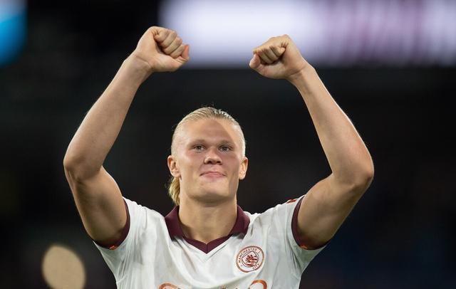 比亚迪×中国龙之队十一周年球迷大会圆满举行，与全国球迷共赴山城之约（比亚迪携手中国龙之队十一周年球迷盛会圆满举行，全国球迷相聚山城）