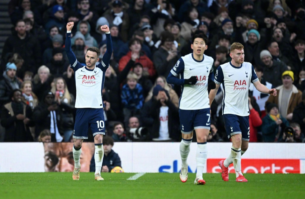 2025中超联赛第29轮现场观众人数统计（2025赛季中超第29轮现场观众人数汇总）