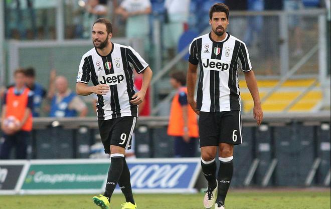 欧冠最年轻出场前10：道曼、穆科科、亚马尔前3，谢尔基第5（欧冠最年轻出场TOP10：道曼、穆科科、亚马尔包揽前三，谢尔基位列第5）