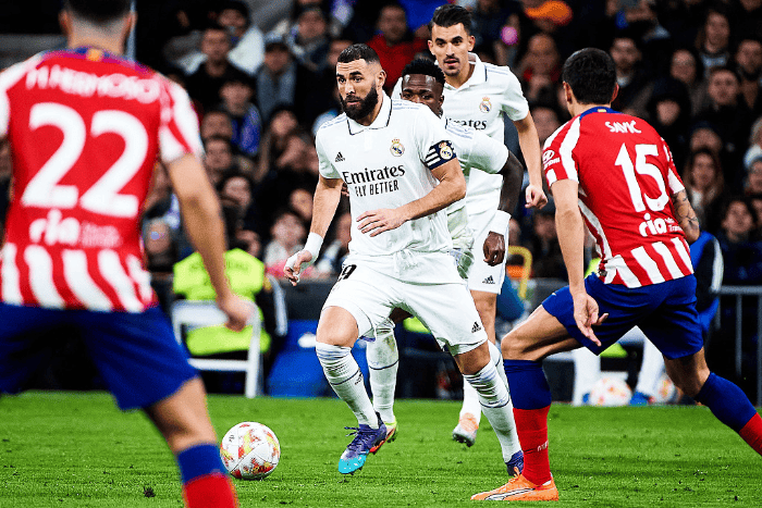 尤文客战博德闪耀：小孔塞桑、奥蓬达首发，米雷蒂出战（尤文客战博德亮眼：小孔塞桑与奥蓬达先发，米雷蒂登场）