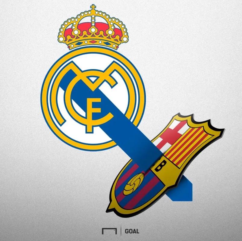 第41圈，诺里斯进站做出二停，维斯塔潘超越皮亚斯特里升至第1（第41圈诺里斯二停，维斯塔潘超越皮亚斯特里升至领跑）