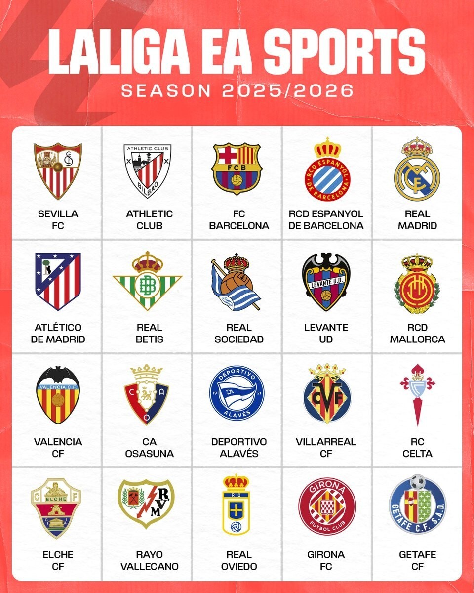 活久见！亚冠输球垫底后一个个神采飞扬，1人大谈向第5冠拼搏！（离谱了：亚冠告负仍垫底，全队却喜形于色，一人高喊冲击第5冠！）