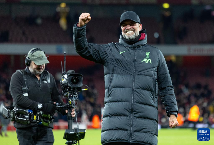 陈肇钧：国安回到工体后比我们预期的好很多，今天有点失望（陈肇钧：国安重返工体表现超出预期，但今日略感失望）